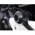 RDMoto / アールディーモト Crash Protector | T12-PH01