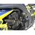 RDMoto / アールディーモト Crash Protector | T2-PH01