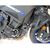 RDMoto / アールディーモト Crash Protector | Y41-PH01