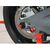 RDMoto / アールディーモト Crash Protector | 1P15-1P7-368