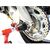 RDMoto / アールディーモト Crash Protector | 1P17-1P14-385