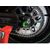 RDMoto / アールディーモト Crash Protector | 1P31-1P30-7/382