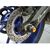 RDMoto / アールディーモト Crash Protector | 1P39-1P38-346