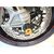 RDMoto / アールディーモト Crash Protector | 2P17-2P16-300