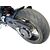 RDMoto / アールディーモト Crash Protector | N22-N22-333