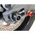 RDMoto / アールディーモト Crash Protector | N8-N15-368