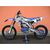 RDMoto / アールディーモト Crash Protector | N82-N81-318