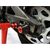 RDMoto / アールディーモト Crash Protector | 2P15-2P7-368
