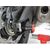 RDMoto / アールディーモト Crash Protector | 2P51-2P69-385
