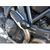 RDMoto / アールディーモト Crash Slider | D13SDM-SLDM