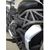 RDMoto / アールディーモト Crash Slider | D16SDM-SLDM