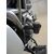 RDMoto / アールディーモト Crash Slider | D16SDM-SLDM
