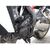 RDMoto / アールディーモト Crash Slider | H44SDM-SLDM
