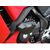 RDMoto / アールディーモト Crash Slider | H45SDM-SLDM