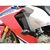 RDMoto / アールディーモト Crash Slider | H55SDM-SLDM