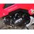 RDMoto / アールディーモト Crash Slider | H60SDM-SLDM