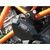RDMoto / アールディーモト Crash Slider | KTM6SDM-SLDM