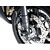 RDMoto / アールディーモト Crash Protector | N18-N38-310