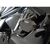 RDMoto / アールディーモト Crash Slider | S35SDM-SLDM