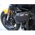 RDMoto / アールディーモト Crash Slider | T10SDM-SLDM