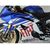 RDMoto / アールディーモト Crash Slider | Y15SDM-SLDM