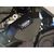 RDMoto / アールディーモト Crash Slider | A9SD-SLD