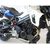 RDMoto / アールディーモト Crash Slider | B9-2SD-SLD