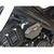RDMoto / アールディーモト Crash Slider | B9-2SD-SLD