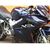 RDMoto / アールディーモト Crash Slider | H18SD-SLD