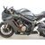 RDMoto / アールディーモト Crash Slider | H64S-SL01
