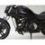 RDMoto / アールディーモト Crash Slider | K40S-SL01