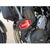 RDMoto / アールディーモト Crash Slider | K46S-SL01