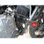RDMoto / アールディーモト Crash Slider | K46S-SL01