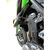 RDMoto / アールディーモト Crash Slider | K47S-SL01