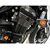 RDMoto / アールディーモト Crash Slider | K49S-SL01