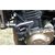 RDMoto / アールディーモト Crash Slider | K4S-SL01