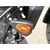 RDMoto / アールディーモト Crash Slider | KTM3S-SL01