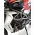 RDMoto / アールディーモト Crash Slider | MV4S-SL01