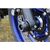 RDMoto / アールディーモト Crash Protector | N2-N38-298