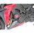 RDMoto / アールディーモト Crash Slider | S40S-SL01