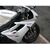 RDMoto / アールディーモト Crash Slider | T5S-SL01