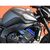 RDMoto / アールディーモト Crash Slider | Y27S-SL01