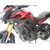RDMoto / アールディーモト Crash Slider | Y35S-SL01
