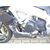 RDMoto / アールディーモト Crash Protector | A10-PHV2