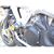 RDMoto / アールディーモト Crash Protector | A10-PHV2
