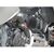 RDMoto / アールディーモト Crash Protector | A11-PHV2