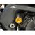 RDMoto / アールディーモト Crash Protector | BN3-2-PHV2