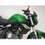 RDMoto / アールディーモト Crash Protector | BN5-PHV2