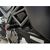 RDMoto / アールディーモト Crash Protector | D20-PHV2