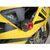 RDMoto / アールディーモト Crash Protector | H12-PHV2